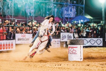 Faici recebe final do principal campeonato