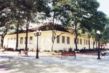 Prefeitura oferece Oficinas gratuitas