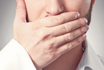 Você tem dificuldade em dizer ‘NÃO’?