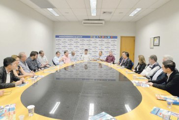 Imagem da Semana 04/08/2017