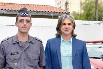 Imagem da Semana 18/08/2017