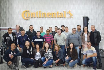 Imagem da Semana 25/08/2017