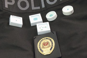 Polícia Civil recupera quase meio milhão em joias