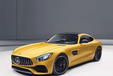 GT-R x R8: um duelo de arrepiar