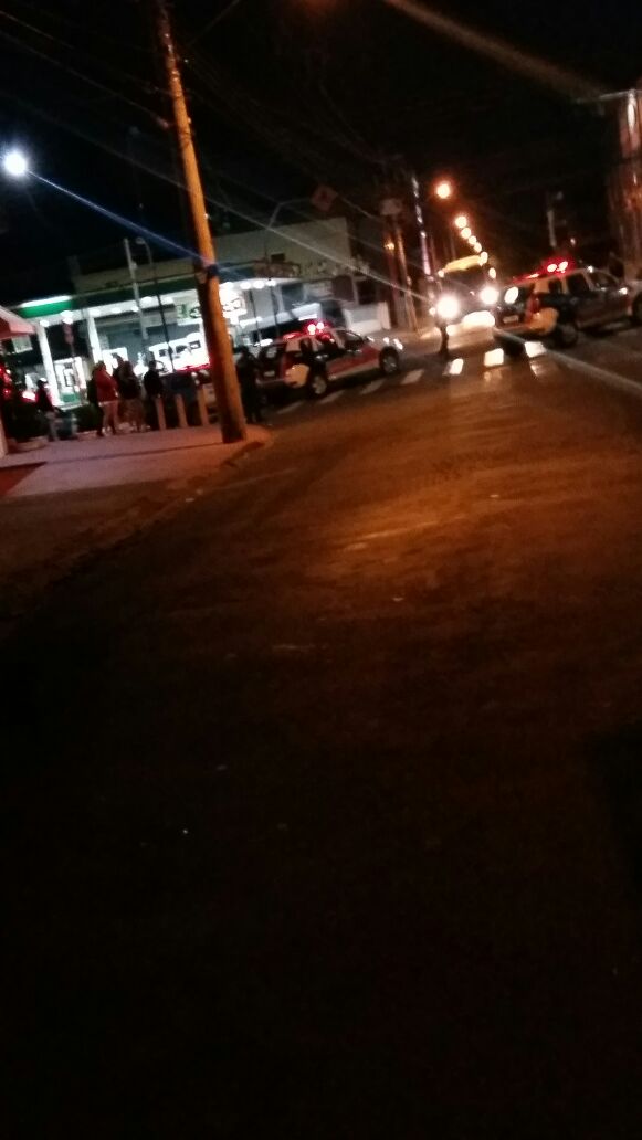 WhatsApp Image 2017-08-02 at 10.03.21 AM