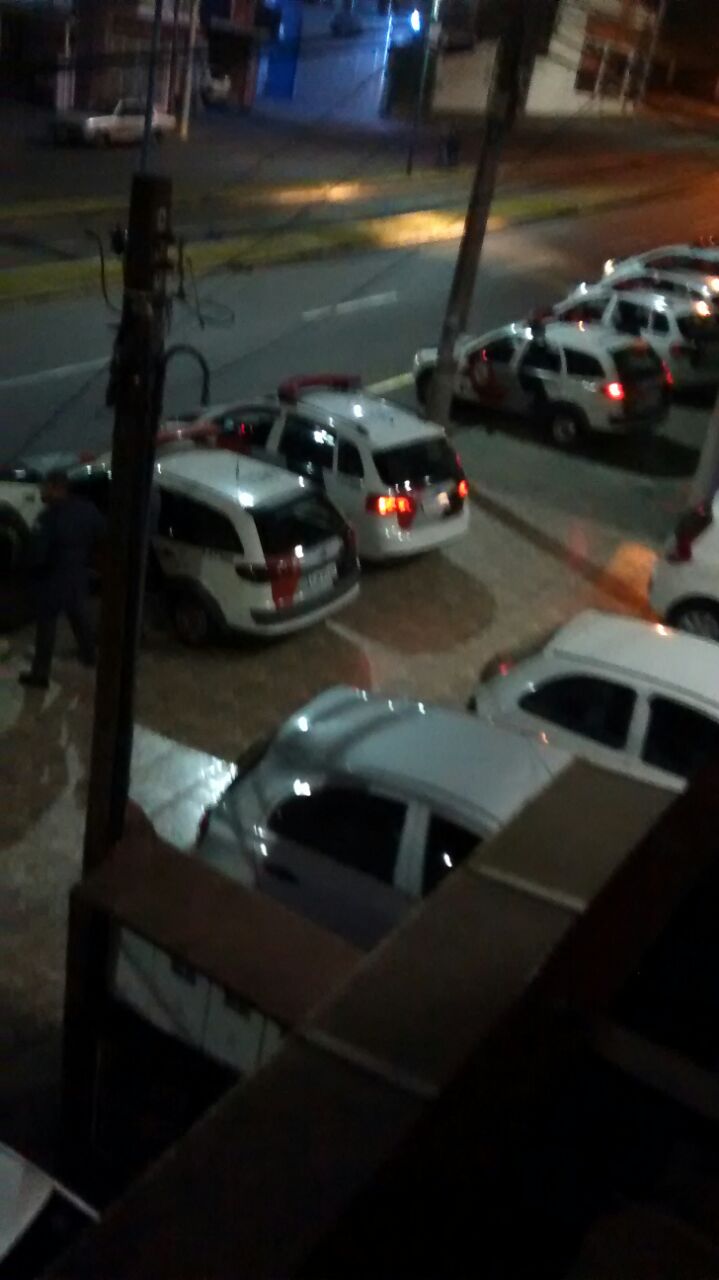 WhatsApp Image 2017-08-02 at 10.07.03 AM