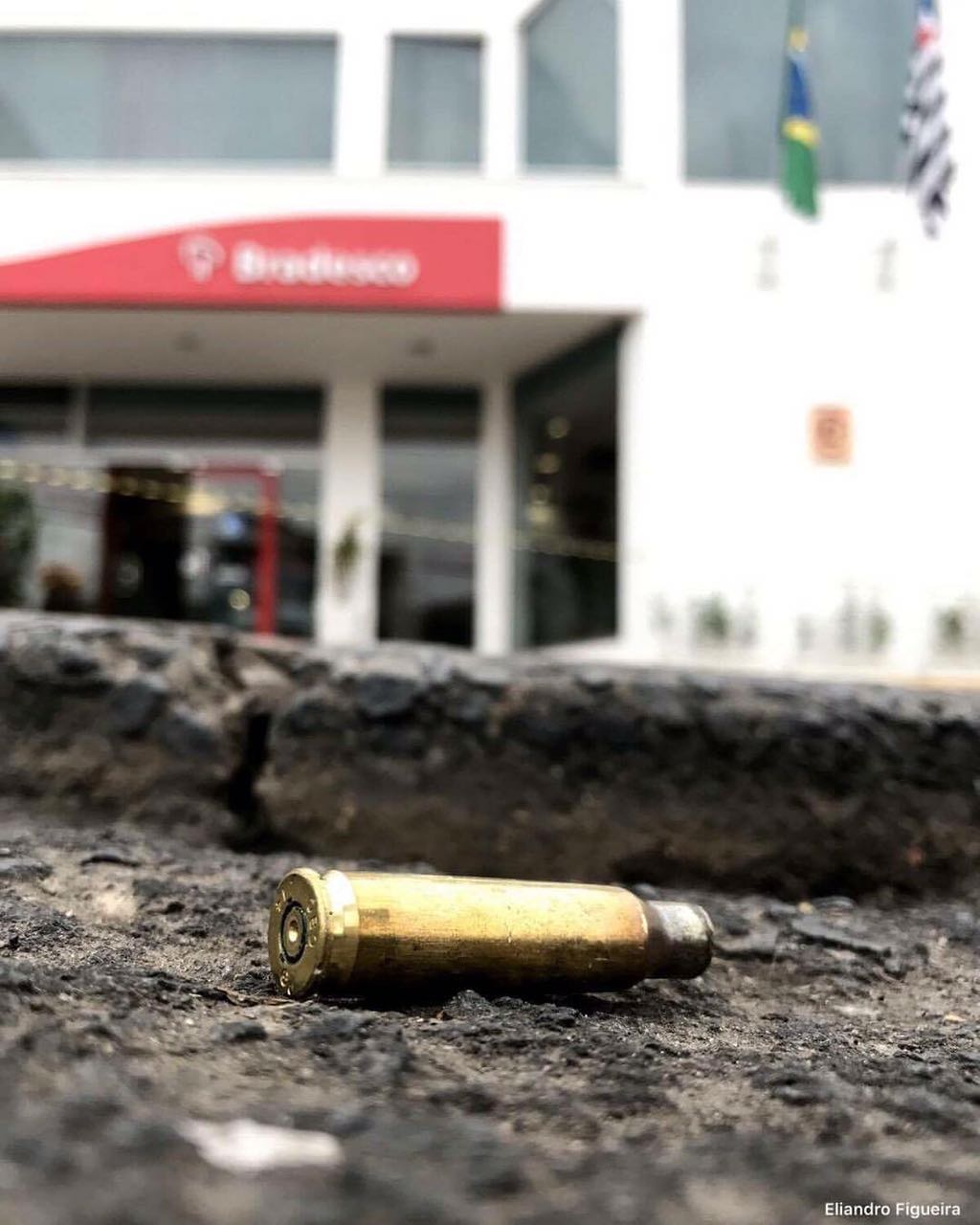 WhatsApp Image 2017-08-02 at 11.10.53 AM (1)