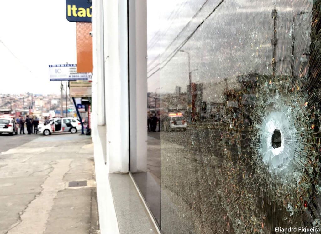 WhatsApp Image 2017-08-02 at 11.12.30 AM