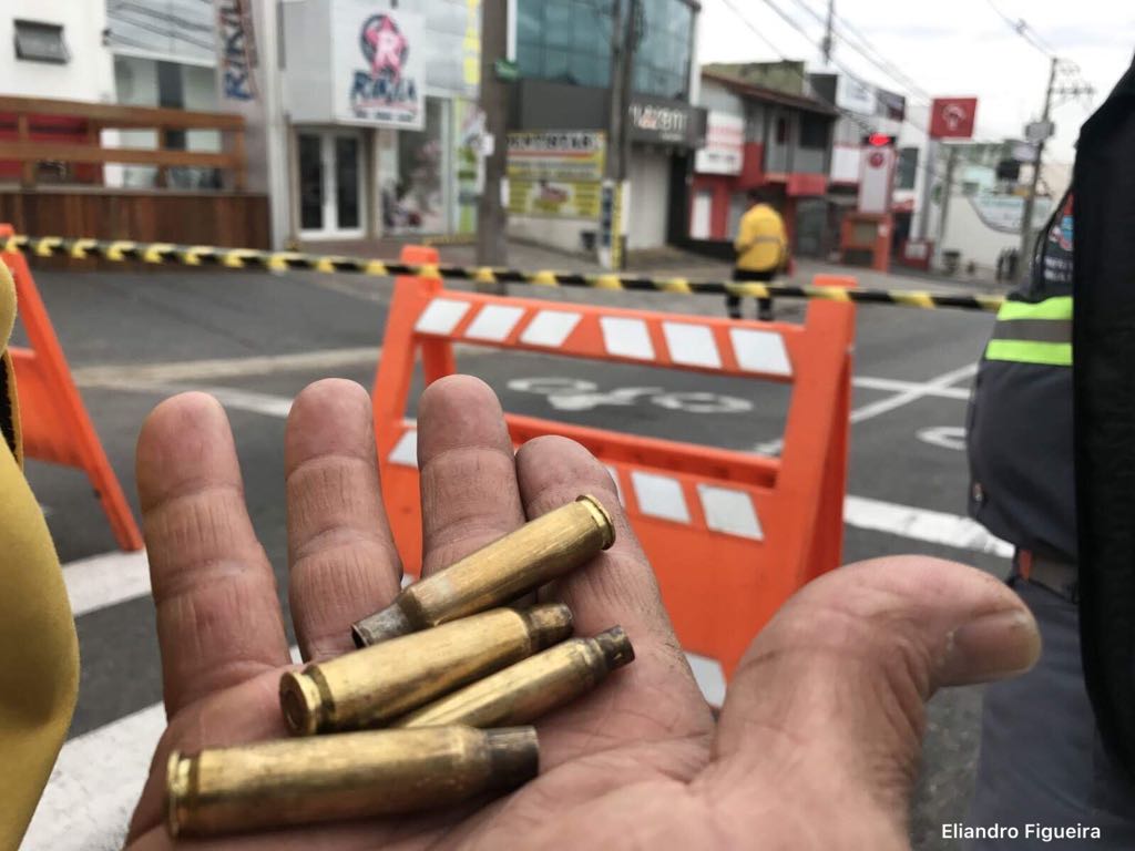 WhatsApp Image 2017-08-02 at 11.18.26 AM