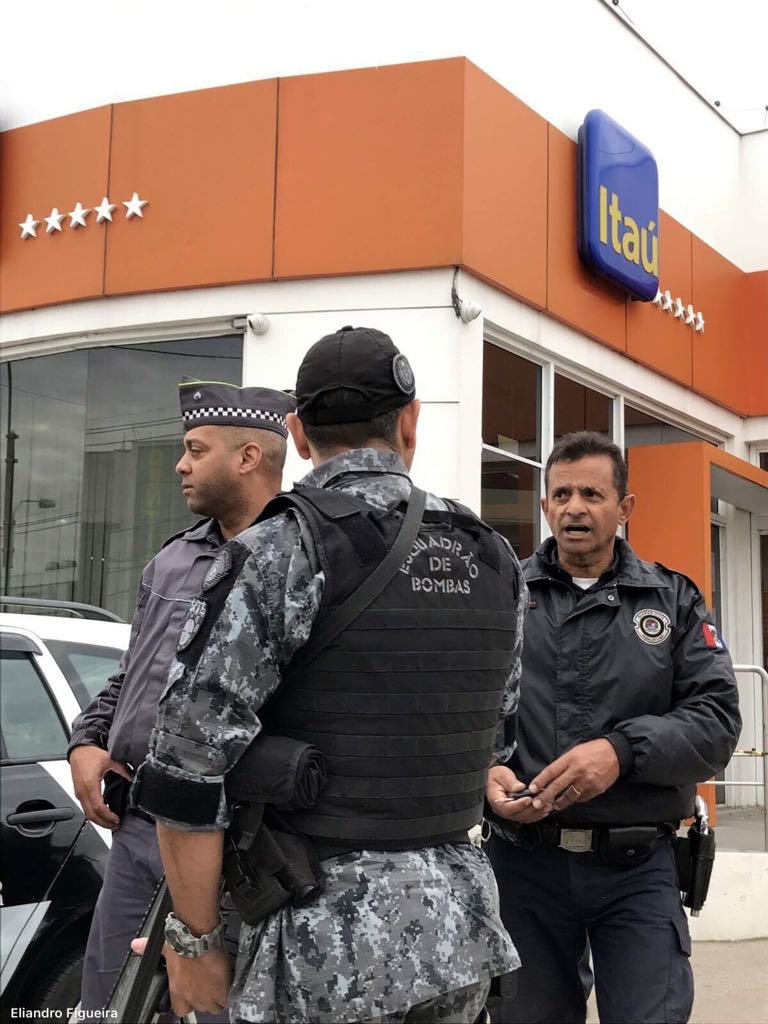 WhatsApp Image 2017-08-02 at 11.18.27 AM (1)