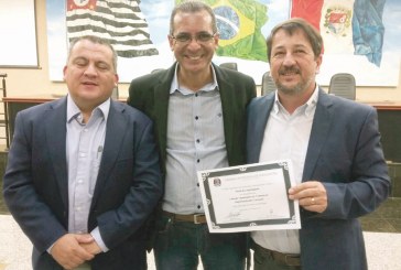 Imagem da Semana 01/09/2017 – 2