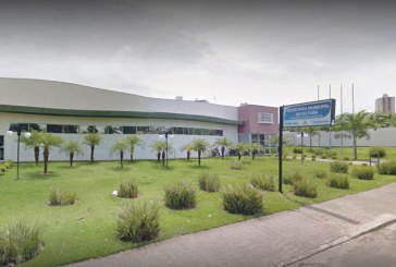 Inscrições para 13º prêmio  acontecem até o dia 15