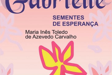 OSC Gabriel cria ‘crowdfunding’