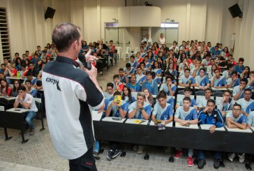 Imagem da Semana 22/09/2017