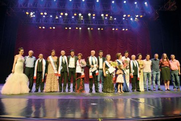Indaiatuba promove 19º  concurso de Miss e Mister
