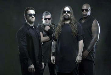 Eliminatórias do Festival de Rock são realizadas