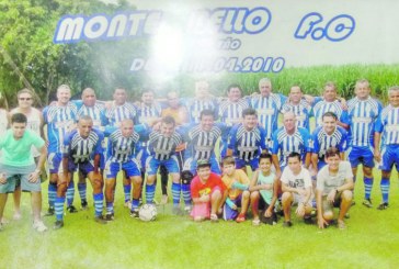 Imagem da Semana 06/10/2017