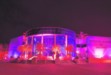 Imagem da Semana – 14/10/2017