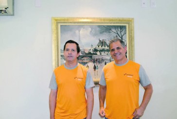 Imagem da Semana – 20/10/2017