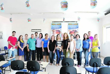 Imagem da Semana – 27/10/2017