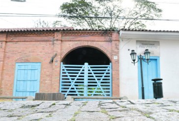 Fundação realiza atividades especiais