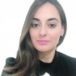 Erica Lopes