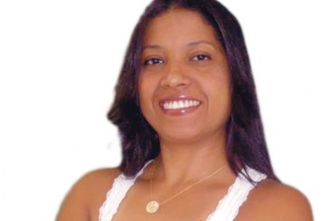 COLUNA – Psicopedagogia em uma escola reflexiva