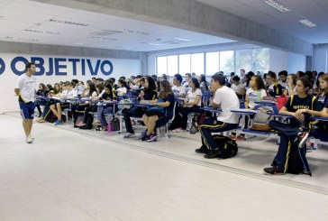 Aulas abertas gratuitas têm dicas importantes