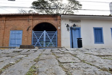 Prefeitura oferece cursos gratuitos de fotografia nos módulos básico e avançado