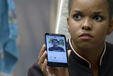 Novelas da Semana