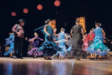 Indaiatuba recebe espetáculo gratuito