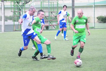 Indaiatuba Clube: Definidos os finalistas do returno