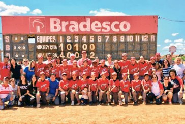 Equipe de Indaiatuba participa do Brasileiro