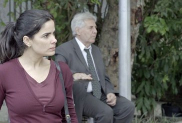 Novelas da Semana 17/11/2017