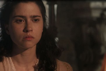 Novelas da Semana