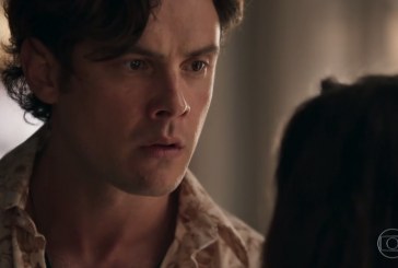 Novelas da Semana 10/11/2017