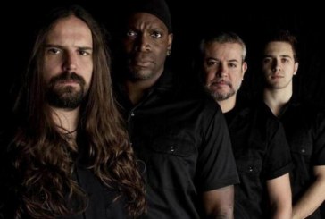 Sepultura faz apresentação gratuita para final do 15º Festival de Rock neste sábado
