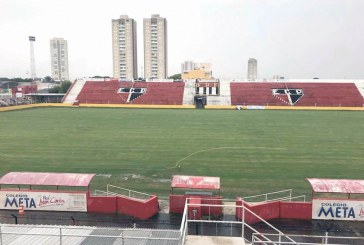 Elenco do Primavera está  fechado para a Copinha