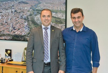 Imagem da Semana 1/12/17