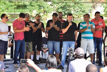 Imagem da Semana 08/12/2017