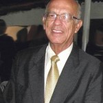 02 - Nota Falecimento