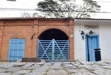 Fundação faz Balanço das atividades