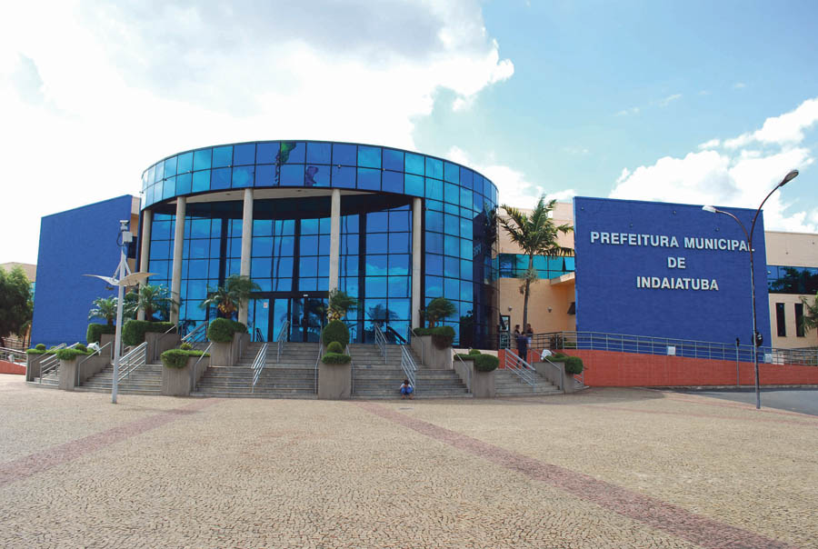 07 - abre - Prefeitura