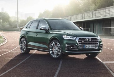 A diferença que o ‘S’ pode fazer