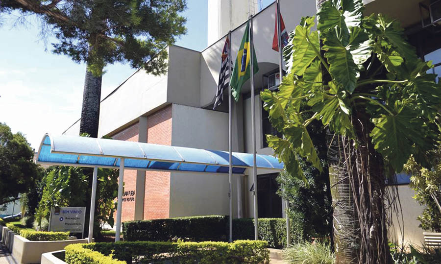 08 - abre - Câmara 2