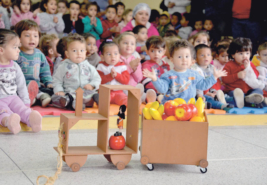 13 - abre - Nutriplus 2