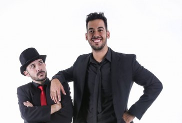 Shopping promove uma ‘Noite Mágica’ para comemorar