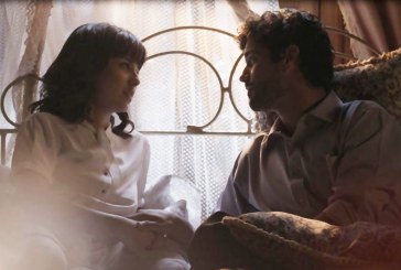 Novelas da Semana 22/12/2017