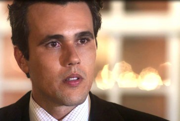 Novelas da Semana 26/1/18