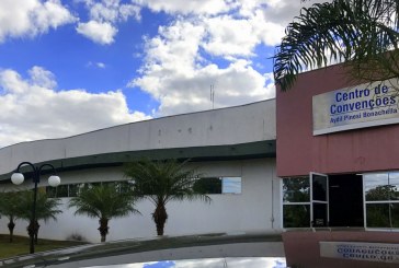 Cultura abre inscrições para os artitas locais participarem do 26º Maio Musical